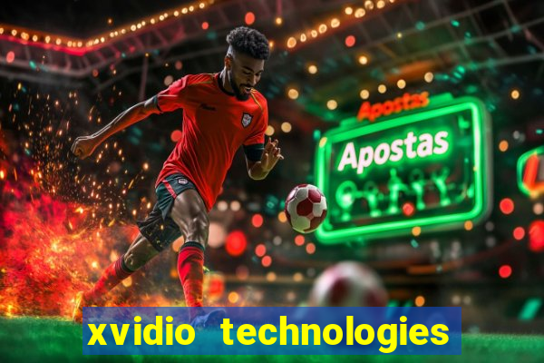 xvidio technologies startup brasil 2024 download grátis português completo